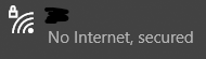 Windows saying I'm not connected, while Wi-Fi is sort of working cbfc2eb5-5893-4ec7-8c02-5eb3126af123?upload=true.png
