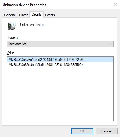 Windows Sandbox graphics driver cbfda0b6-a06d-4470-a1f6-ad6a04fe2024?upload=true.jpg