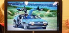 Whenever I start up my computer it allows me to put in my password and get to my desktop... CBrMUkQyJFnI-XWu4Bv2GGYoHbKhPUki7Vf82YmSgRA.jpg