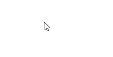 I can't get rid of the icon that says voice record and has a red circle, it shows up on... cBrn4.gif