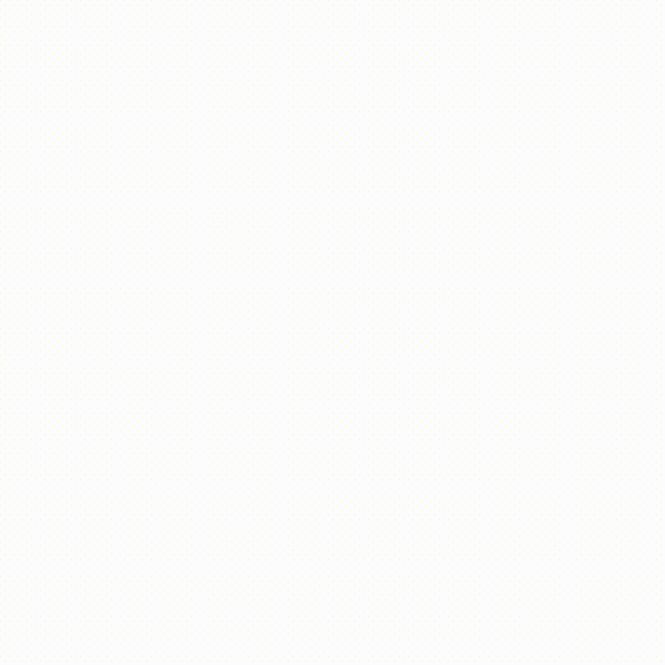 What are the odds Bing's AI can 'follow' you to other places giving you a 'rap' sheet good... CC-in-BIC.gif.gif
