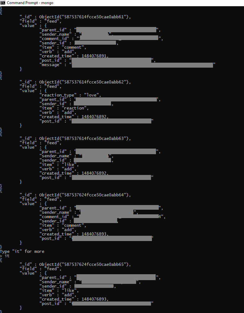 Two More Cases of Third-Party Facebook App Data Exposure cc-shot-1.png?width=787&name=cc-shot-1.png