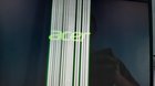 Need help. I was just watching YouTube when suddenly my screen got somesort of LCD. I tried... cc04Vkf_xhTDJoj43aYHpettN_nKlkdFkUS_ZxRj0eI.jpg