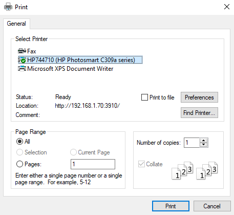 Printer does not print anything cc0856a2-cbb1-4192-8f6c-2dfe856d9cb1?upload=true.png