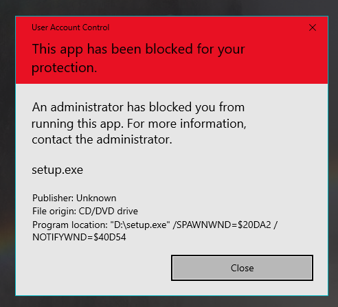 This App has been blocked for your protection cc0a5d9c-93f7-48c8-941f-1de97f48114f?upload=true.png