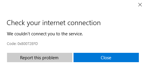 Install games and apps problems cc0d3c7a-4f1f-4f5b-a1c1-813cef79fca3?upload=true.png