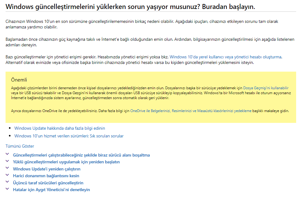Windows 11 güncelleme sonrası SES CIZIRTI sorunu cc0e32fe-7475-42f0-8cdb-9230fa4e1797?upload=true.png
