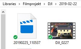 Windows File Explorer does not generate thumbnails for HEVC videos any more cc0f1389-e85c-4c94-ac2a-719a2ed5a89a?upload=true.jpg