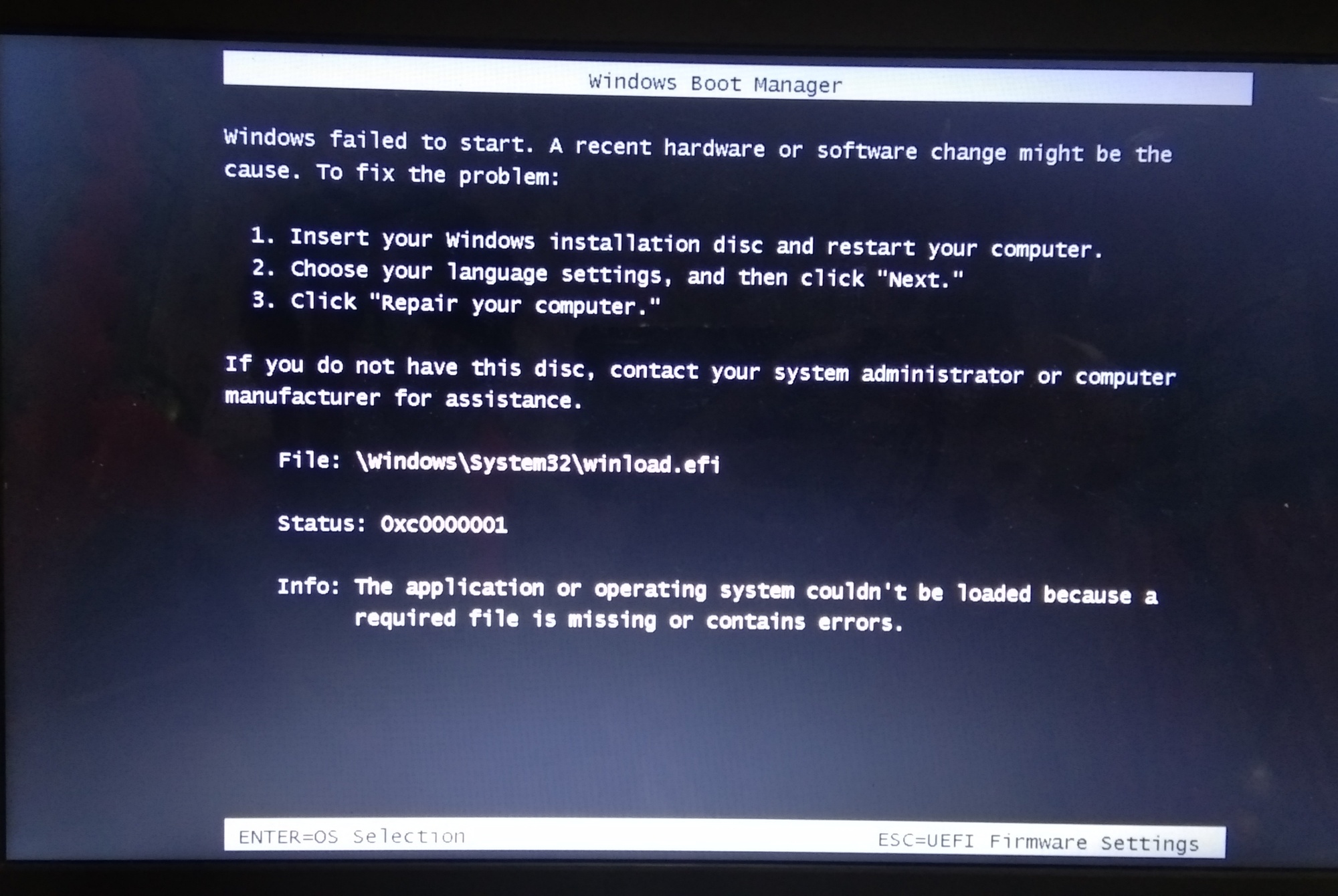 Windows Failed to Start cc101dbb-7eda-4daf-8193-bd9b8e601af4?upload=true.jpg