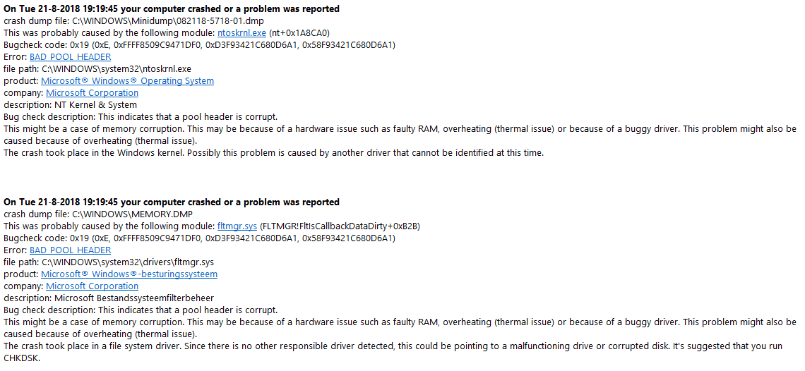 BSOD - Bad Pool Header cc12271b-f86a-4f73-be82-a38338be639f?upload=true.png