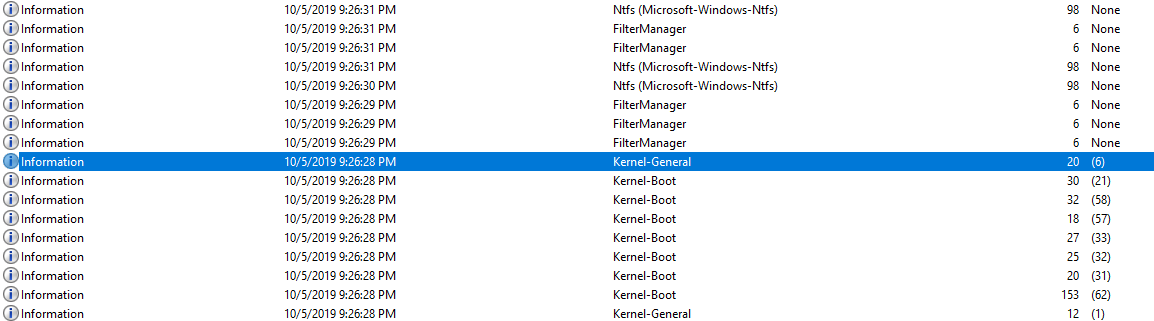 Windows hangs for a few minutes each time I boot up cc1343ff-1485-4cb6-9699-8175a3105684?upload=true.png