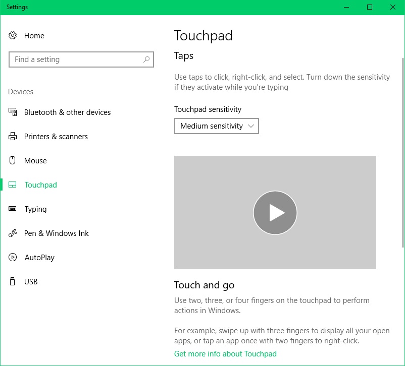 How do I turn off the thing that turns off your touchpad when you type. cc14d29e-4853-4d33-b8f4-ac3c10524d2e?upload=true.jpg