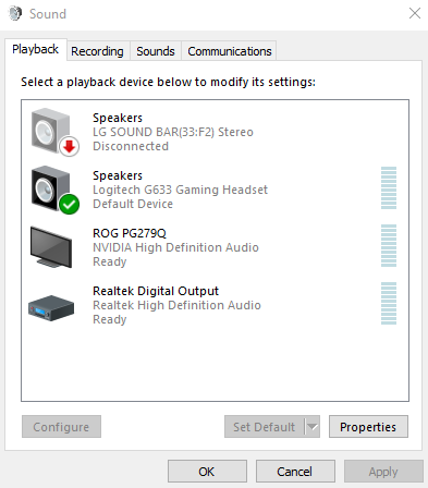 No Audio From Bluetooth Soundbar (Which Is On And Paired) cc1581ec-2319-41a9-91b8-181afbadd767?upload=true.png