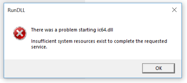 Regarding icd4.dll error cc169204-8372-4772-b12c-3839089e4381?upload=true.png