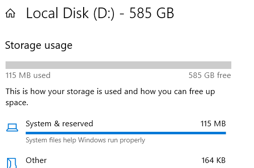 Does this mean I have a copy of Windows in my D: partition? cc1bb478-2c3e-464a-9148-10f2f58f527d?upload=true.png