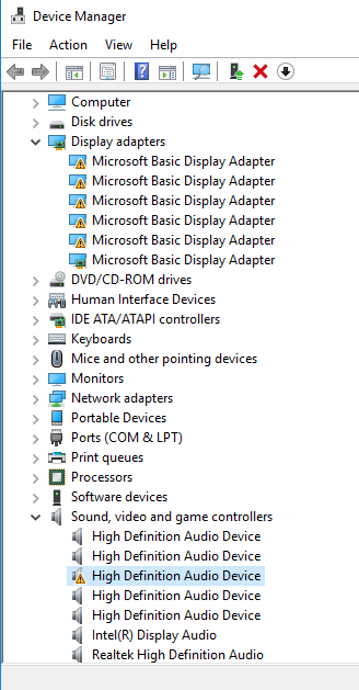 Problems with new GPU (RX 570) cc1c2ee2-a6bc-4a31-b580-5a8e1e85a320.png