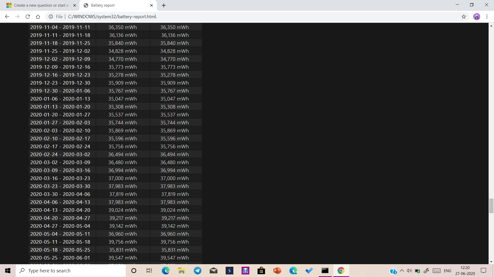 battery issue cc2156ef-25c4-4c3a-b31e-b3ddc596b7d3?upload=true.png