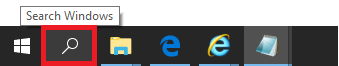 Rectangular shapes instead of circular shapes cc22204a-3fb0-4ab5-8a6a-571157715431.png