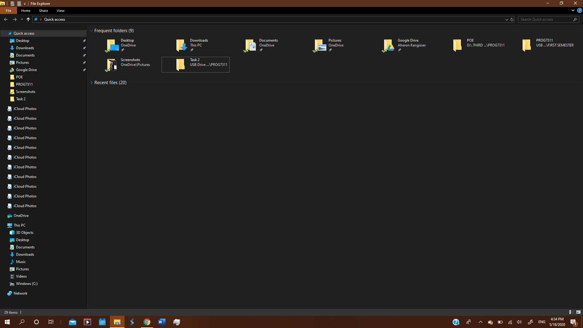 file explorer showing multiple same thing side tab cc23df26-b589-4ec2-abc0-22b4db44d9fe?upload=true.png
