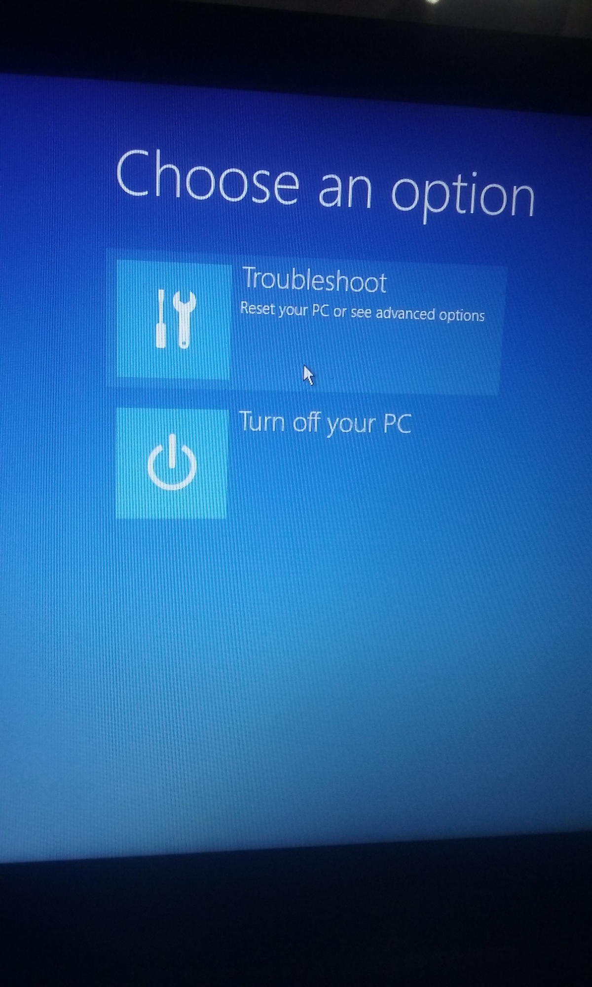 Choose an option cc23e5a0-f2ef-4fae-ab26-806d0cd1b0cc?upload=true.jpg