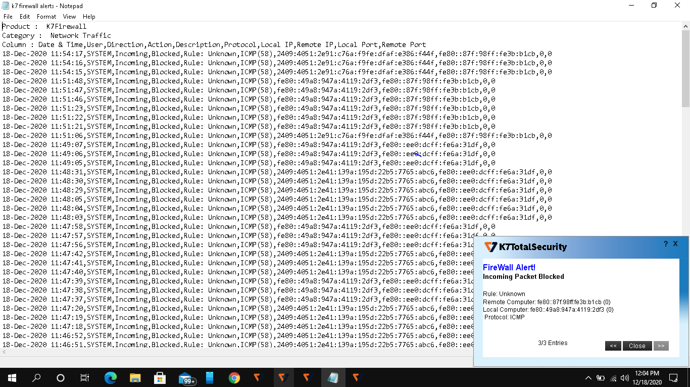 fire wall alert cc2b5400-b22a-4851-b433-3eba3278f4b6?upload=true.png