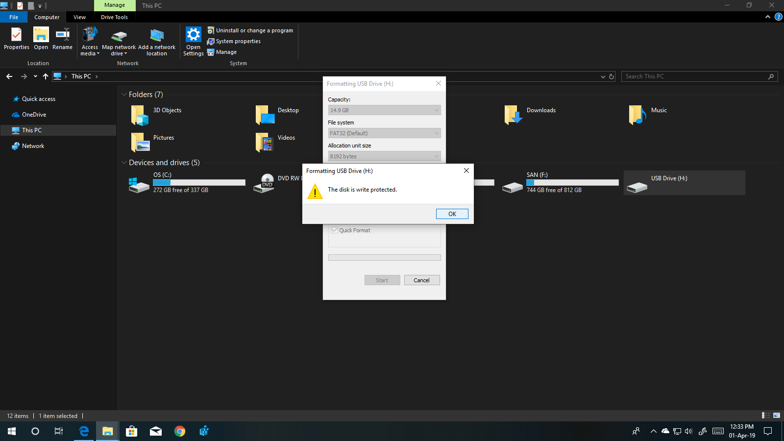 USB DRIVE CANNOT BE FORMATTED cc312750-828b-4690-9ded-4e8f8b39fbd3?upload=true.png