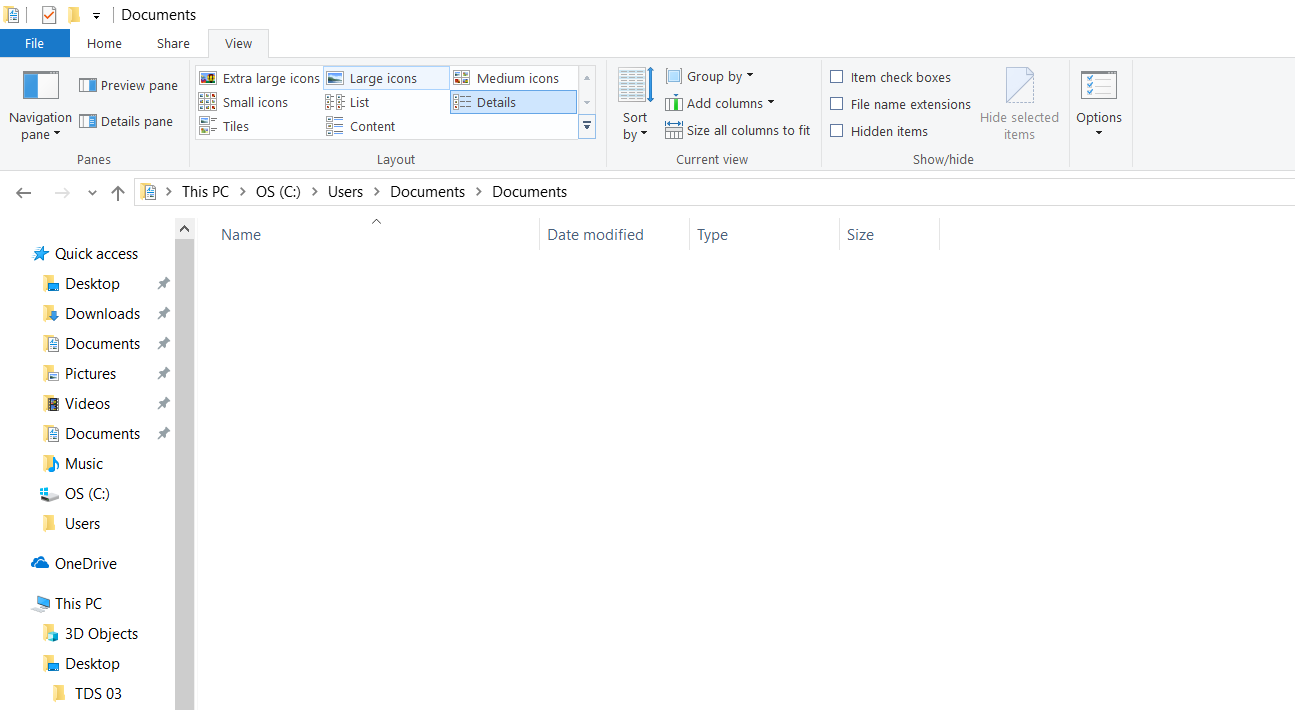 DOCUMENTS FILE HAS REPLACED MY USER (NAME) FILE cc32e996-c50e-453c-8f4e-259d9b086e49?upload=true.png