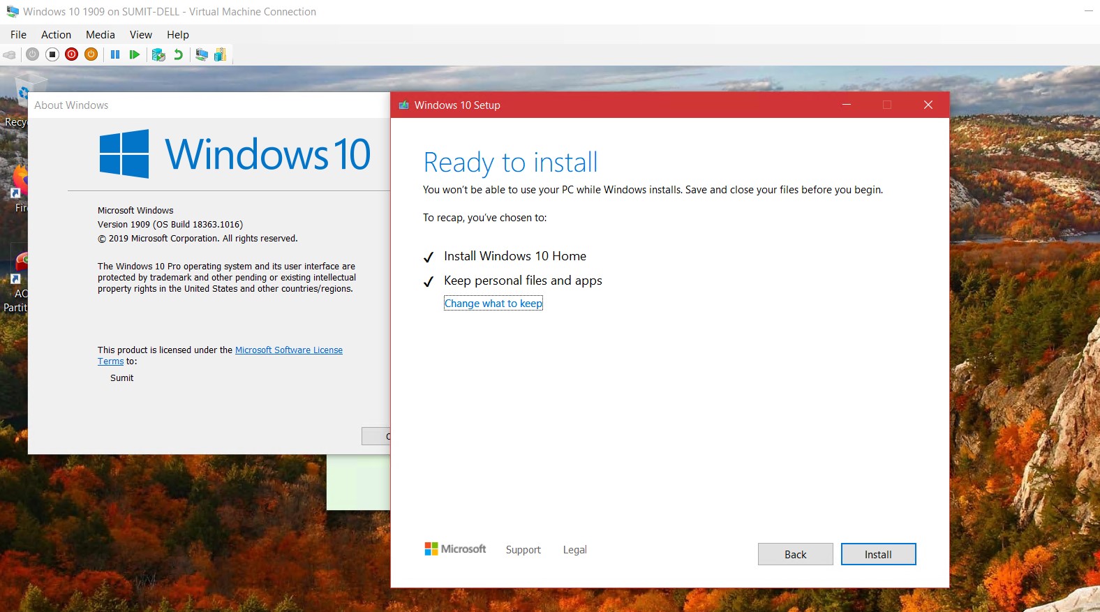 How to downgrade Windows 10 Pro to Windows 10 Home without loosing data cc32ee6c-f4b8-46a5-b082-31717b3dea0f?upload=true.jpg