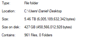 windows 10 compress file gone very wrong! cc34afc6-eefa-4766-a9a1-da61488d78ca?upload=true.png