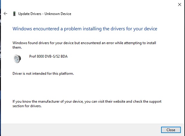 Driver Problem cc3e2163-ee1f-4739-82b7-17e7f7043a73?upload=true.jpg