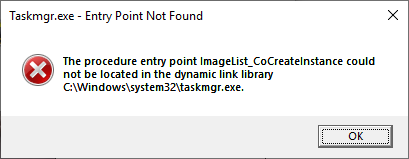 Task Manager opening issues cc3eeffa-fc93-4049-a093-cf0c3eb807a5?upload=true.png
