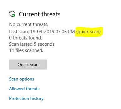 Windows Security Antivirus Scanning Error cc42fd19-a6a9-4864-a8fc-3384fe6ccbc6?upload=true.jpg