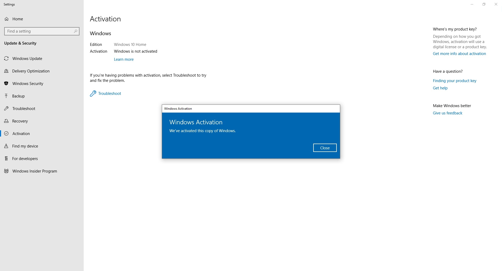 Never-ending Windows Activation cc440846-fee2-4118-83c6-040c868b4c36?upload=true.jpg
