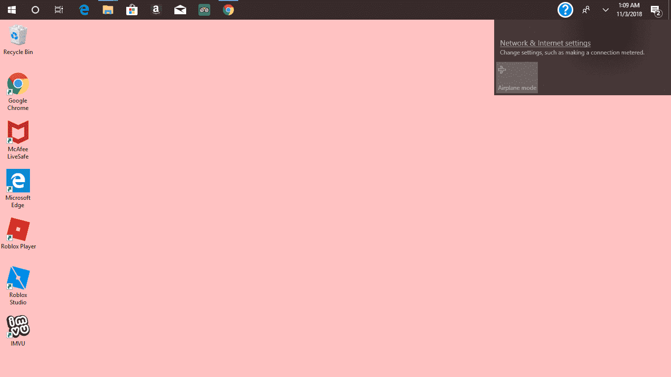 WIFI problem cc459408-d4d6-4b20-ba05-e3412a0429c1?upload=true.png