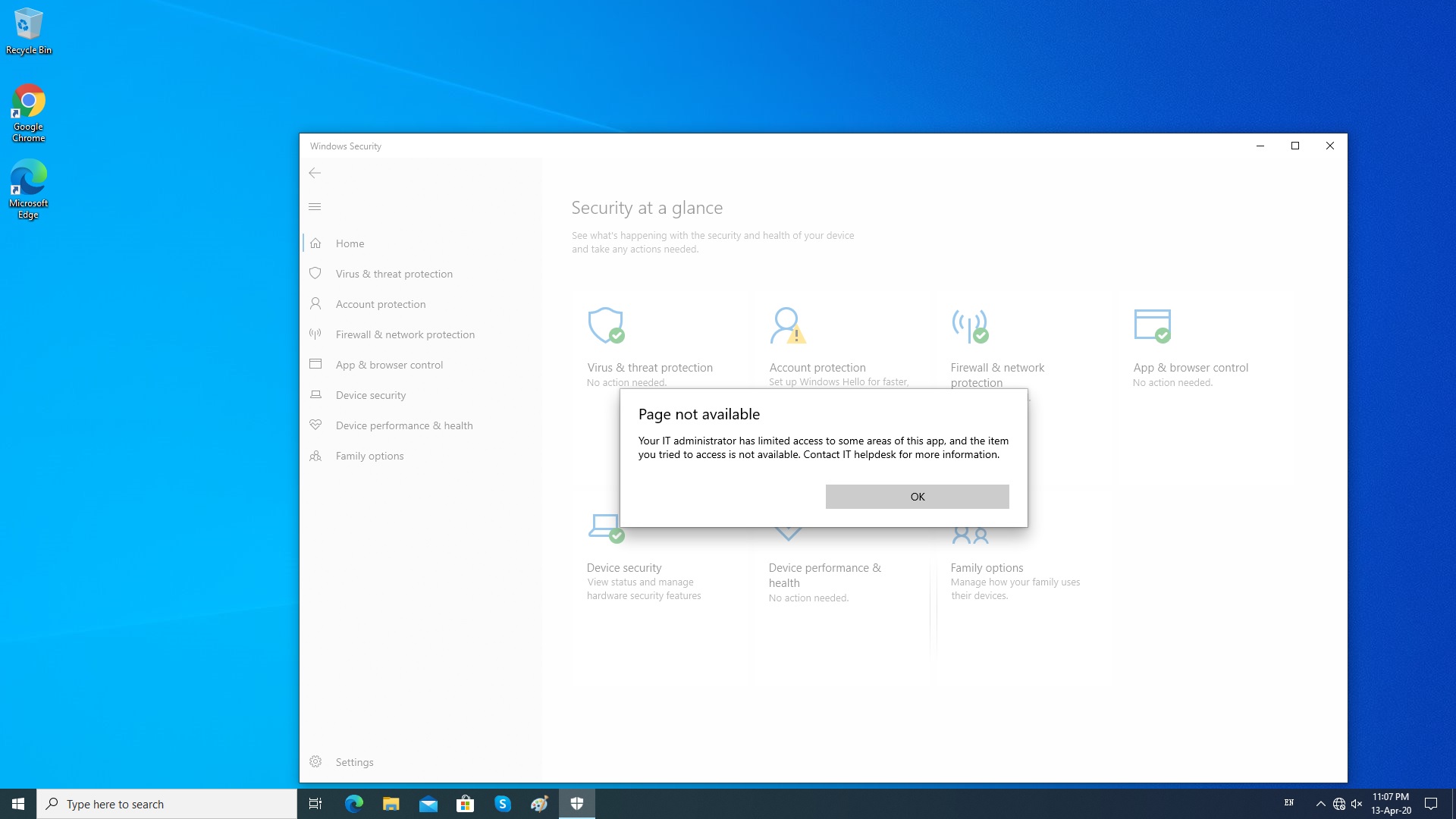 Windows Security - Page not available cc49a3f8-b5ae-4bde-95cc-877c7c86df39?upload=true.jpg