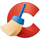 I have installed ccleaner pro but  it will not open cc4_128.png