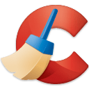 Cleaned files with CCleaner. Should I have done it? cc4_128.png