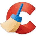CCleaner provokes fury over Active Monitoring, user data collection cc4_128.png
