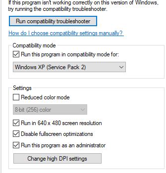Morrowind on Windows 10 cc4ce1d7-50b9-4bf4-a2ad-632a5c1f752b?upload=true.jpg