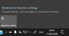 Not able to connect to the internet through WiFi cc4ebc38-391a-4ea0-8cf9-5e1b8e3ed09f?upload=true.png