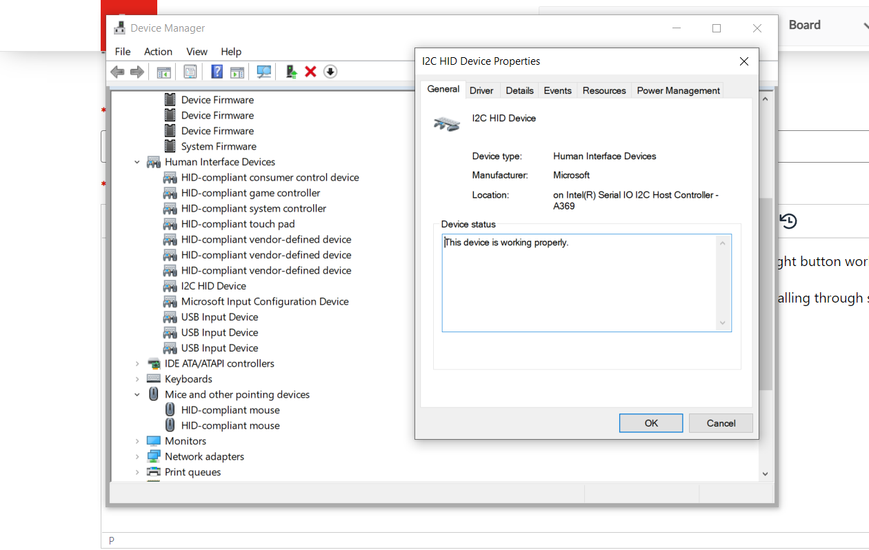 Touchpad and Left Click not Working - windows 10 cc52bc04-c3d4-47f7-9a16-ff6ee45c504d?upload=true.png