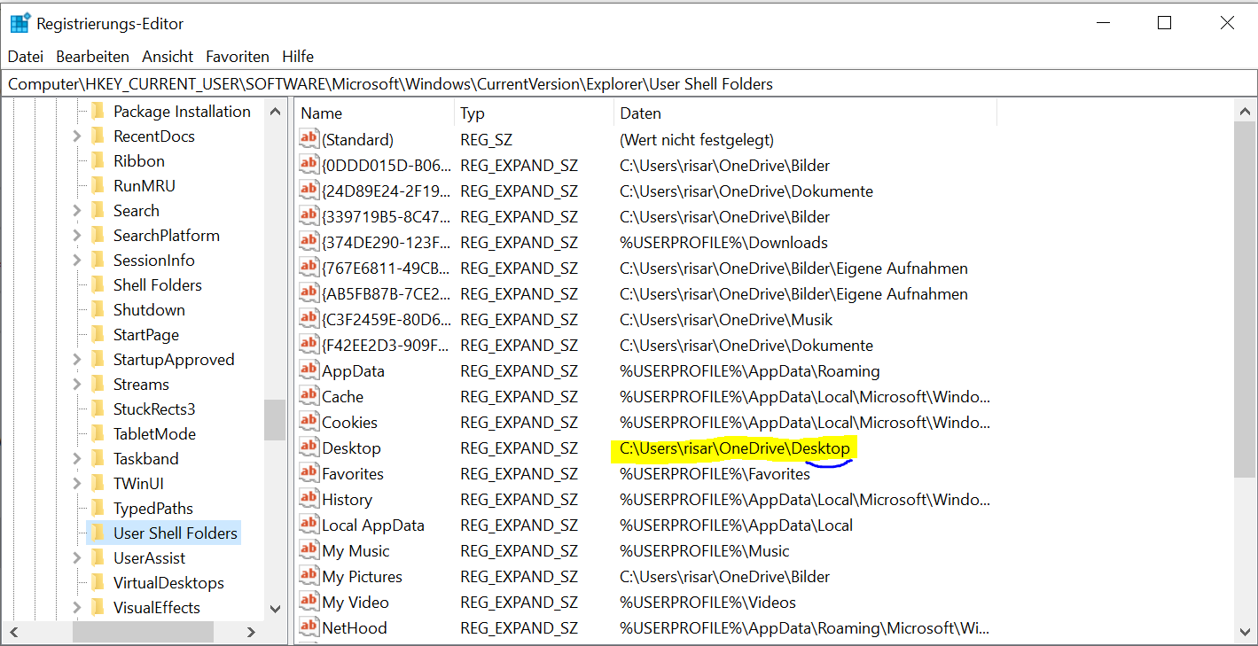 Desktop folder is in OneDrive cc52c73b-5b3a-4b86-96dd-f51750450bc6?upload=true.png