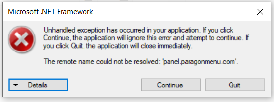 Microsoft .NET Framework Problem cc5a045b-95d0-4bc3-b324-37c4234b009f?upload=true.png