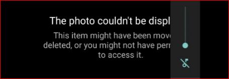 error cc60d3cc-7a6e-4d7a-b662-a59b72abc6a6?upload=true.jpg