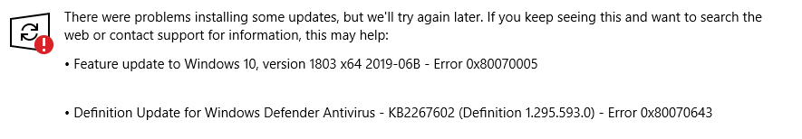 Windows continuously failing to update cc62e0aa-e934-4dbc-bdce-6c6e6764d8a4?upload=true.png