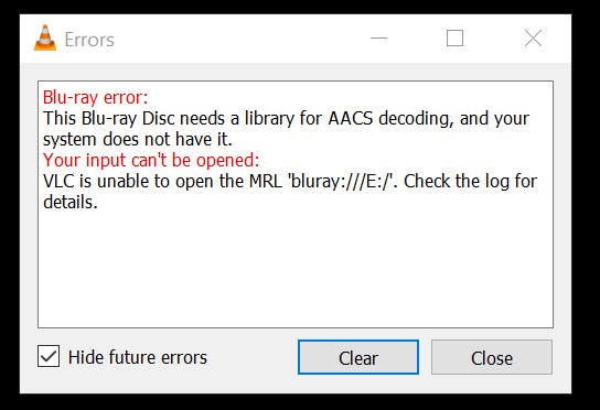 How do I play bluray discs on windows 10? cc63bf9f-fa94-4488-b8d8-94e401aca234?upload=true.jpg