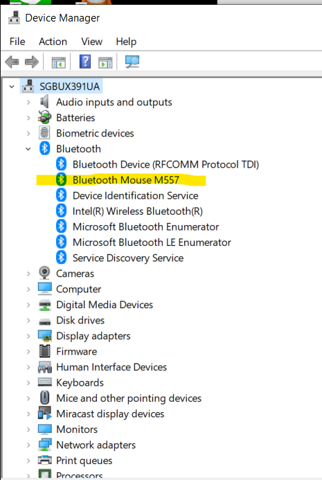 Bluetooth device works fine but just not show cc6617bc-ccc1-4d69-b153-f61d3ce98dbe?upload=true.png