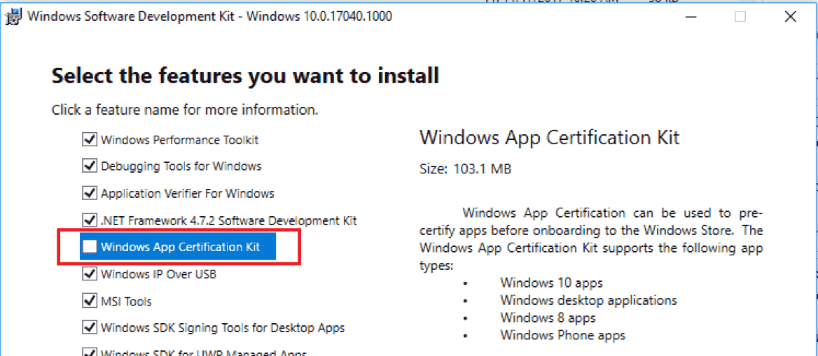 Windows Template Studio 2.5 released cc6a24cf3a9b91967db9b1c230da5f27.png