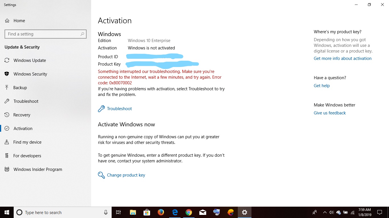 Windows activation problem cc6a4af0-8e1f-46c3-80d8-b002ff59194c?upload=true.jpg