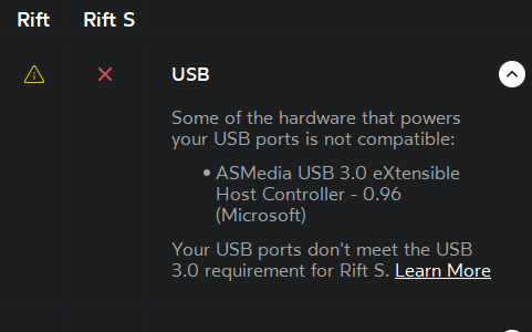 USB Asmedia usb 3.0 eXtensible host controller - 0.96 cc6ff141-558c-4261-a1ca-c4000363a4ad?upload=true.png